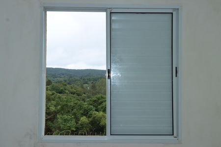 Apartamento para alugar com 3 quartos, 54m² em Jardim Isis, Cotia