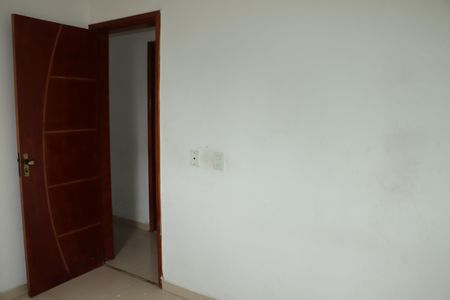 Apartamento para alugar com 3 quartos, 54m² em Jardim Isis, Cotia