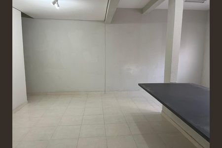 Apartamento para alugar com 106m², 3 quartos e sem vagaQuarto