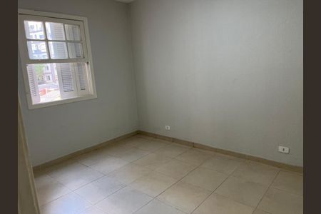Quarto de apartamento para alugar com 3 quartos, 106m² em Vila Buarque, São Paulo