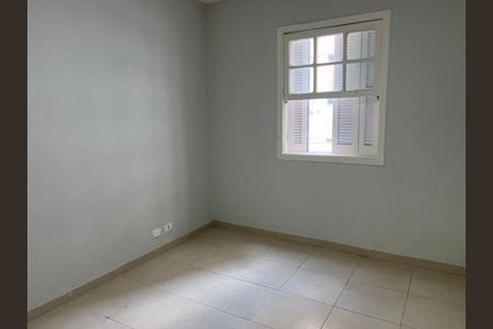 Quarto de apartamento para alugar com 3 quartos, 106m² em Vila Buarque, São Paulo