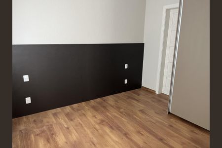 Quarto de apartamento para alugar com 1 quarto, 90m² em Vila Buarque, São Paulo