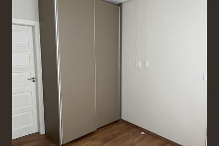 Quarto de apartamento para alugar com 1 quarto, 90m² em Vila Buarque, São Paulo