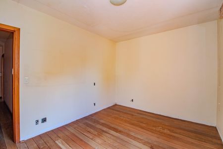 Apartamento à venda com 503m², 4 quartos e 4 vagasQuarto 2