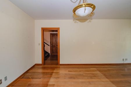 Apartamento à venda com 503m², 4 quartos e 4 vagasSala