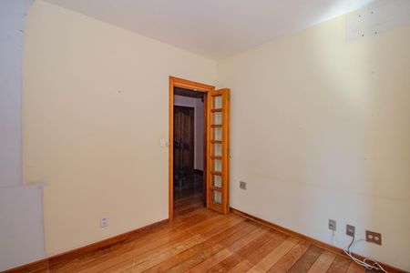 Apartamento à venda com 503m², 4 quartos e 4 vagasQuarto 1