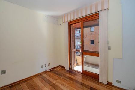 Apartamento à venda com 503m², 4 quartos e 4 vagasQuarto 1