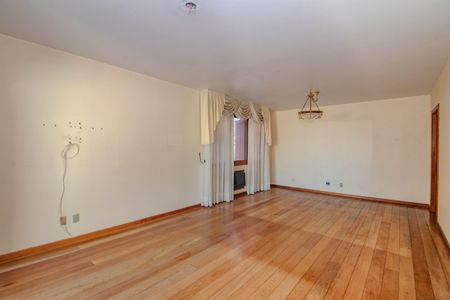 Apartamento à venda com 503m², 4 quartos e 4 vagasSala