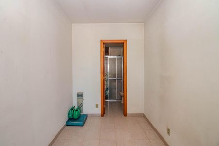 Apartamento à venda com 503m², 4 quartos e 4 vagasDependência