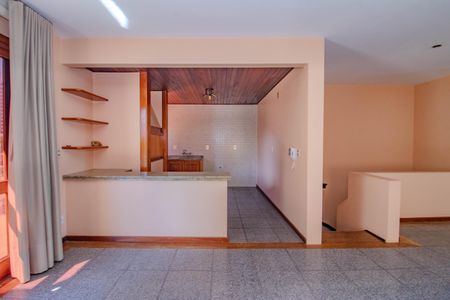 Apartamento à venda com 503m², 4 quartos e 4 vagasCobertura - Espaço Gourmet