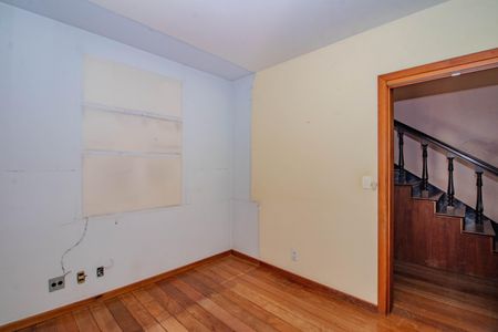 Apartamento à venda com 503m², 4 quartos e 4 vagasQuarto 1