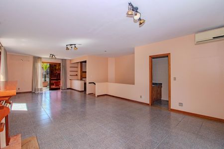 Apartamento à venda com 503m², 4 quartos e 4 vagasCobertura - Espaço Gourmet