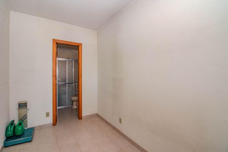 Apartamento à venda com 503m², 4 quartos e 4 vagasDependência