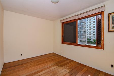 Apartamento à venda com 503m², 4 quartos e 4 vagasQuarto 2