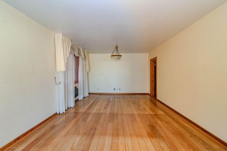 Apartamento à venda com 503m², 4 quartos e 4 vagasSala