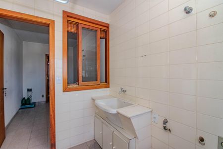 Apartamento à venda com 503m², 4 quartos e 4 vagasServiço