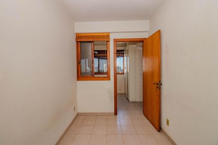 Apartamento à venda com 503m², 4 quartos e 4 vagasDependência