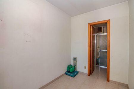 Apartamento à venda com 503m², 4 quartos e 4 vagasDependência
