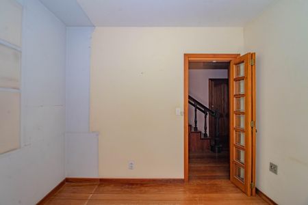 Apartamento à venda com 503m², 4 quartos e 4 vagasQuarto 1