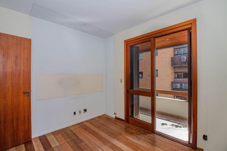 Apartamento à venda com 503m², 4 quartos e 4 vagasQuarto 2