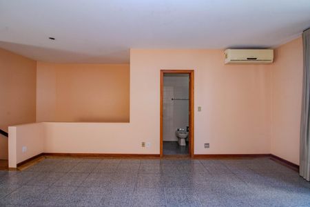 Apartamento à venda com 503m², 4 quartos e 4 vagasCobertura - Espaço Gourmet