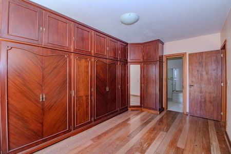 Apartamento à venda com 503m², 4 quartos e 4 vagasSuíte