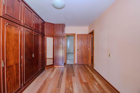 Apartamento à venda com 503m², 4 quartos e 4 vagasSuíte