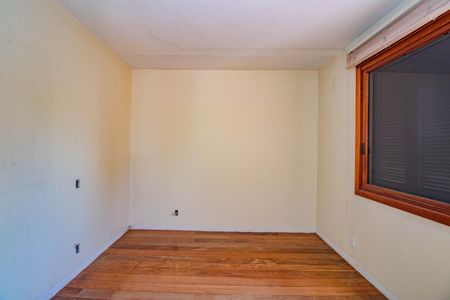 Apartamento à venda com 503m², 4 quartos e 4 vagasQuarto 2