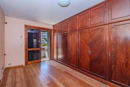 Apartamento à venda com 503m², 4 quartos e 4 vagasSuíte