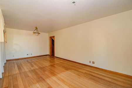 Apartamento à venda com 503m², 4 quartos e 4 vagasSala