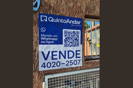 Apartamento à venda com 61m², 2 quartos e 1 vagaplaquinha