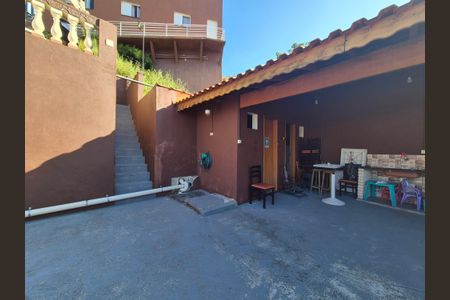 Apartamento à venda com 61m², 2 quartos e 1 vagaÁrea comum - Churrasqueira