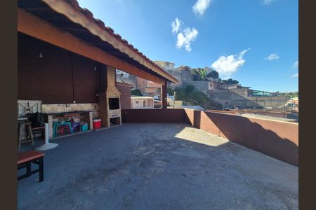 Apartamento à venda com 61m², 2 quartos e 1 vagaÁrea comum - Churrasqueira