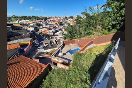 Apartamento à venda com 61m², 2 quartos e 1 vagaÁrea comum