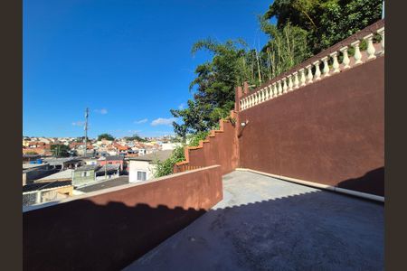 Apartamento à venda com 61m², 2 quartos e 1 vagaÁrea comum - Churrasqueira