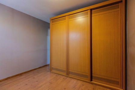 Casa à venda com 120m², 3 quartos e 2 vagasQuarto