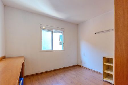 Suíte de casa à venda com 3 quartos, 120m² em Jardim Monte Kemel, São Paulo