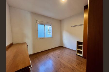 Casa à venda com 3 quartos, 120m² em Jardim Monte Kemel, São Paulo