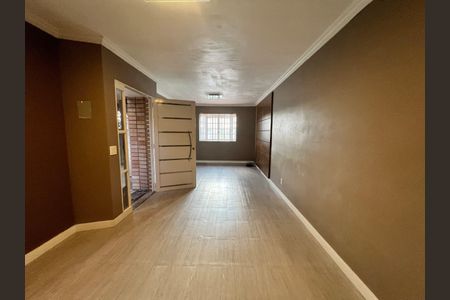 Casa à venda com 3 quartos, 120m² em Jardim Monte Kemel, São Paulo