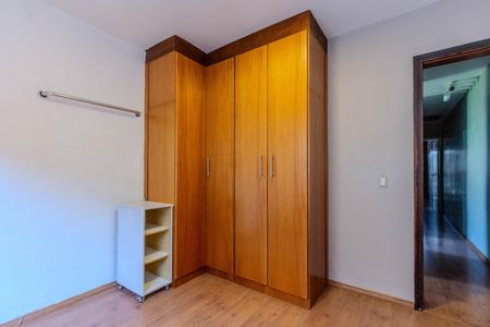 Casa à venda com 120m², 3 quartos e 2 vagasQuarto