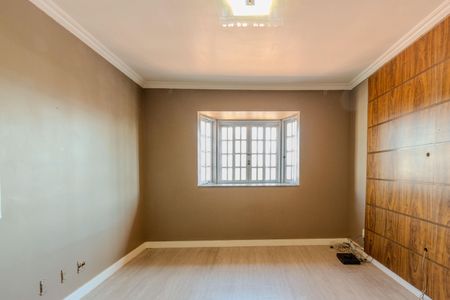 Sala de casa à venda com 3 quartos, 120m² em Jardim Monte Kemel, São Paulo