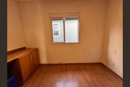 Casa à venda com 3 quartos, 120m² em Jardim Monte Kemel, São Paulo