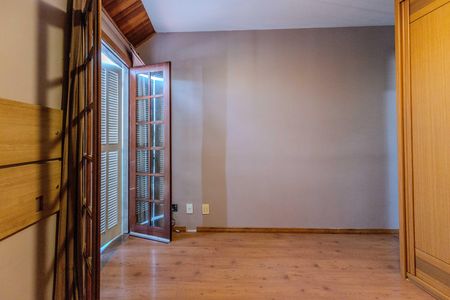 Casa à venda com 120m², 3 quartos e 2 vagasQuarto