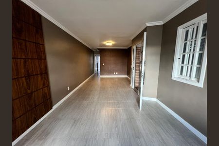 Casa à venda com 3 quartos, 120m² em Jardim Monte Kemel, São Paulo