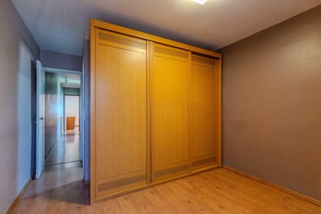 Casa à venda com 120m², 3 quartos e 2 vagasQuarto