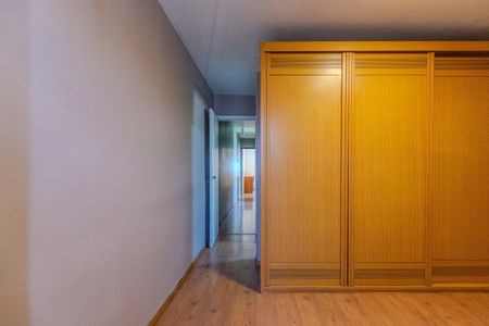 Casa à venda com 120m², 3 quartos e 2 vagasQuarto
