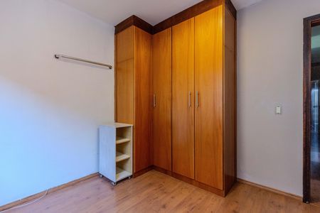 Casa à venda com 120m², 3 quartos e 2 vagasSuíte