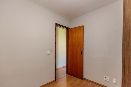Casa à venda com 120m², 3 quartos e 2 vagasSuíte