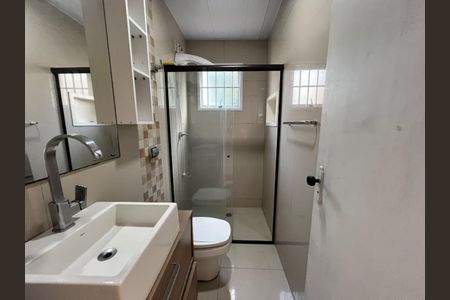 Casa à venda com 3 quartos, 120m² em Jardim Monte Kemel, São Paulo