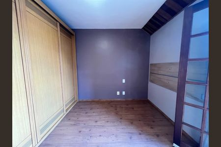 Casa à venda com 3 quartos, 120m² em Jardim Monte Kemel, São Paulo